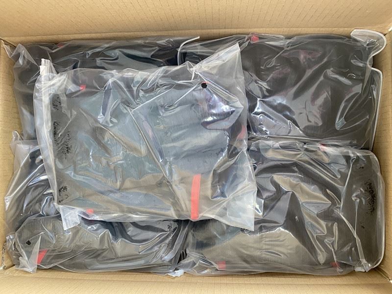 073b3540a0283eb7d7d57b06d27206d